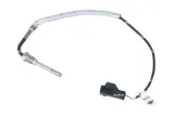 czujnik-temperatury-spalin-707206