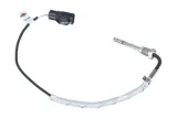 czujnik-temperatury-spalin-707206-stan-nowy