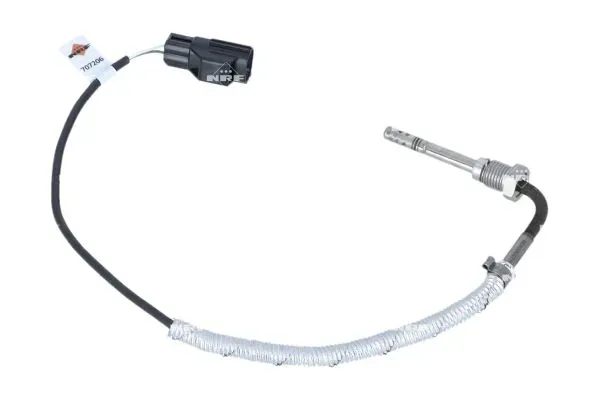 czujnik-temperatury-spalin-707206-stan-nowy