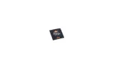 czujnik-temperatury-spalin-707206-producent-czesci-nrf