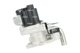 zawor-egr-48649