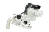 zawor-egr-48649-stan-nowy