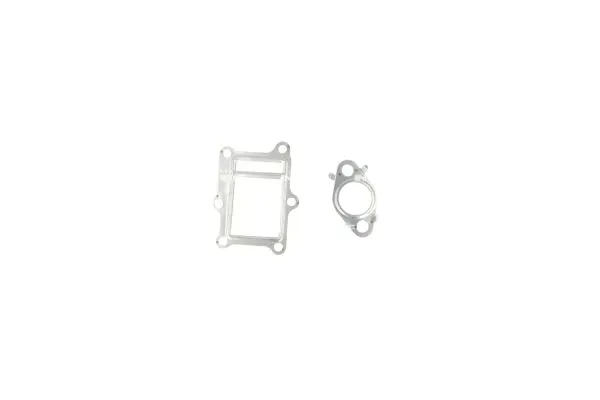 zawor-egr-48649-stan-nowy