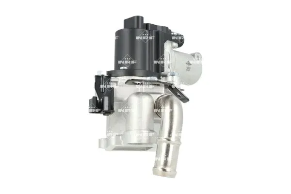 zawor-egr-48649-typ-silnika-diesel