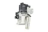 zawor-egr-48649-typ-silnika-diesel