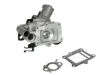 zawor-egr-48649-jakosc-czesci-zgodnie-z-gvo-q-oryginal-z-logo-producenta-czesci-oem-oes