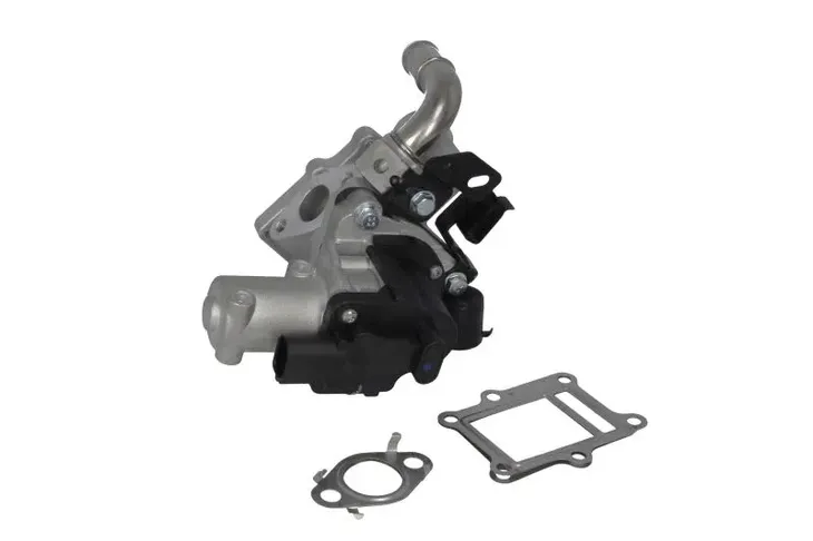 zawor-egr-48649-waga-z-opakowaniem-4-kg