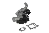 zawor-egr-48649-waga-z-opakowaniem-4-kg