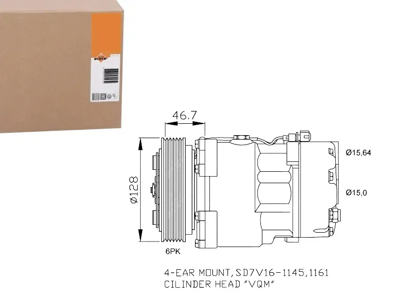 kompresor-klimatyzacji-32489