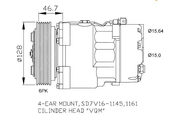 kompresor-klimatyzacji-32489-stan-nowy