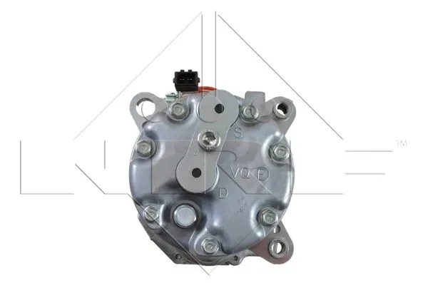 kompresor-klimatyzacji-32489-wersja-europejska