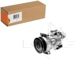 kompresor-klimatyzacji-32916-waga-z-opakowaniem-11-kg