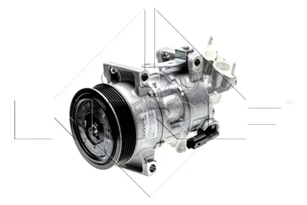 kompresor-klimatyzacji-32916-numer-katalogowy-oryginalu-citroen-1608325980-citroen-1622720380-citroen-9672247080-citroen-9822184980-peugeot-1608325980-peugeot-1622720380-peugeot-9672247080-peugeot-9822184980
