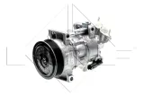 kompresor-klimatyzacji-32916-numer-katalogowy-oryginalu-citroen-1608325980-citroen-1622720380-citroen-9672247080-citroen-9822184980-peugeot-1608325980-peugeot-1622720380-peugeot-9672247080-peugeot-9822184980