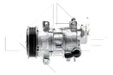 kompresor-klimatyzacji-32916-numer-katalogowy-czesci-32916