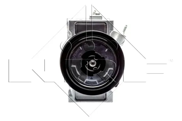 kompresor-klimatyzacji-32916-numery-katalogowe-zamiennikow-acauto-ac-01dn401-acauto-ac-02dn23-acauto-ac-03xx12-acauto-ac-05dn02-acauto-ac-05dn03-acauto-ac-06dn136-acauto-ac-10xx02-ava-quality-cooling-peak418-casco-cac70007as-casco-cac70007gs-fispa-1-5315-fispa-1-5315a-itab-automotive-27070007av-itab-automotive-27070007ov-sidat-1-5315-sidat-1-5315a-wilmink-group-wg2159755-wilmink-group-wg2337221-wilmink-group-wg2403870-wilmink-group-wg2414514