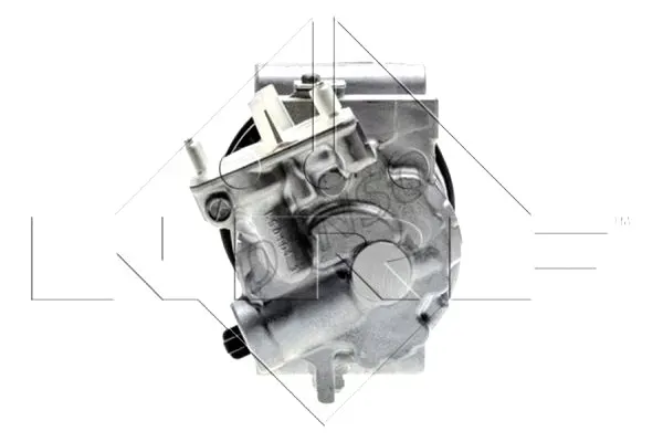 kompresor-klimatyzacji-32916-id-kompresora-5sel09c