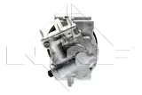 kompresor-klimatyzacji-32916-id-kompresora-5sel09c