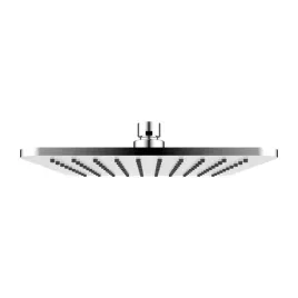 omnires-slimline-deszczownica-20-cm-kwadratowa-chrom-bialy-wg220-ocrb