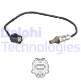 sonda-lambda-es21143-12b1-producent-czesci-delphi