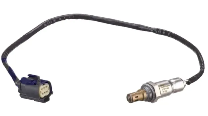 sonda-lambda-es21143-12b1-jakosc-czesci-zgodnie-z-gvo-q-oryginal-z-logo-producenta-czesci-oem-oes