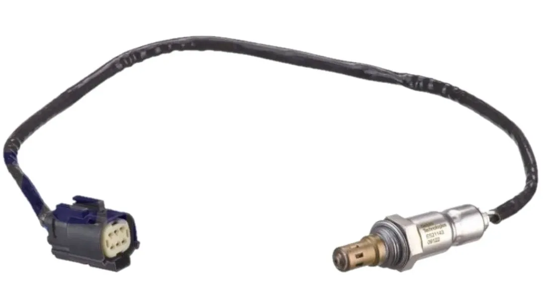 sonda-lambda-es21143-12b1-stan-nowy