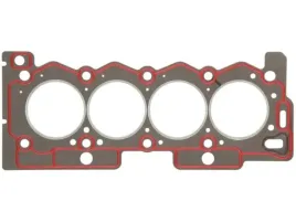 61-33715-00-uszczelka-glowicy-cylindrow-61-33715-00-reinz