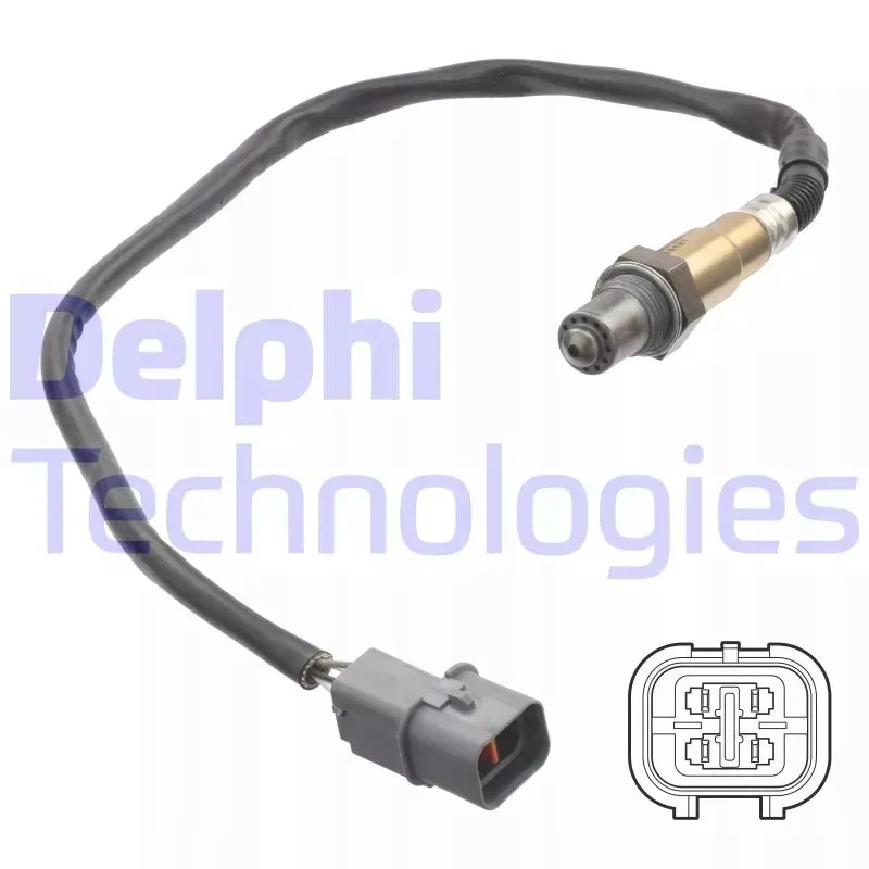 sonda-lambda-es21297-12b1-stan-nowy