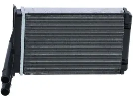 54302-nagrzewnica-nrf-54302-nrf