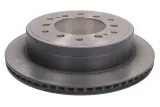 tarcza-hamulcowa-df4484