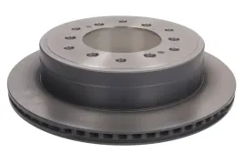 tarcza-hamulcowa-df4484
