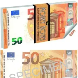 notes-klejony-karteczki-banknot-50-euro-70-kartek-kratka-panta-plast