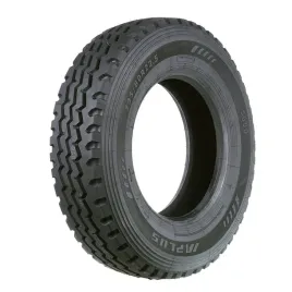 295-80r22-5-opona-aplus-s600-3pmsf-m-s-152-149m