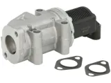 zawor-egr-7-22946-34-0