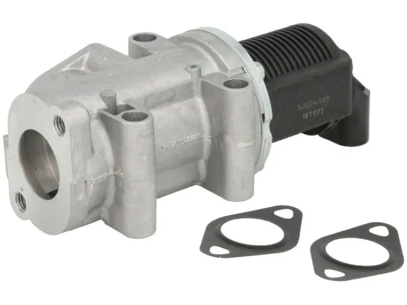 zawor-egr-7-22946-34-0