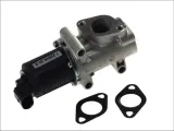 zawor-egr-7-22946-34-0-stan-nowy