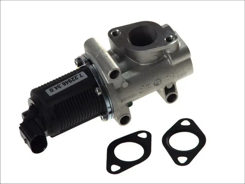 zawor-egr-7-22946-34-0-stan-nowy