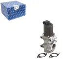 zawor-egr-7-22946-34-0-producent-czesci-pierburg