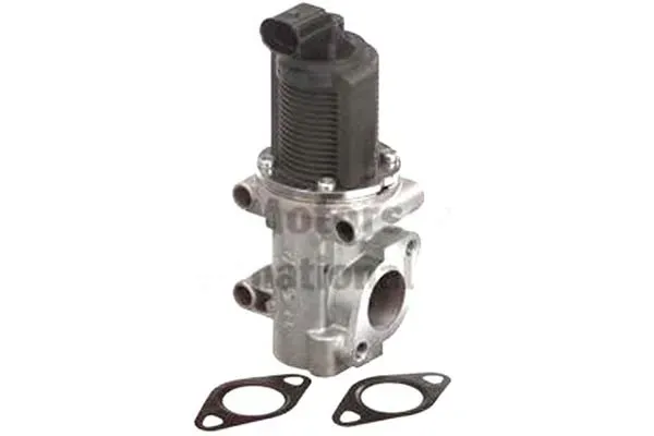 zawor-egr-7-22946-34-0-numer-katalogowy-oryginalu-fiat-46530857-fiat-551-82-482-fiat-55182483-fiat-552-04-235-fiat-55204236-fiat-552-15-029-fiat-55215030-fiat-608-16-439-fiat-717-23-451-lancia-46530857-lancia-46778209-lancia-467-85-766-lancia-551-82-482-lancia-55182483-lancia-552-04-235-lancia-55204236-lancia-552-15-029-lancia-55215030-lancia-608-16-439-lancia-717-23-451