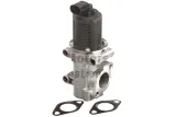 zawor-egr-7-22946-34-0-numer-katalogowy-oryginalu-fiat-46530857-fiat-551-82-482-fiat-55182483-fiat-552-04-235-fiat-55204236-fiat-552-15-029-fiat-55215030-fiat-608-16-439-fiat-717-23-451-lancia-46530857-lancia-46778209-lancia-467-85-766-lancia-551-82-482-lancia-55182483-lancia-552-04-235-lancia-55204236-lancia-552-15-029-lancia-55215030-lancia-608-16-439-lancia-717-23-451