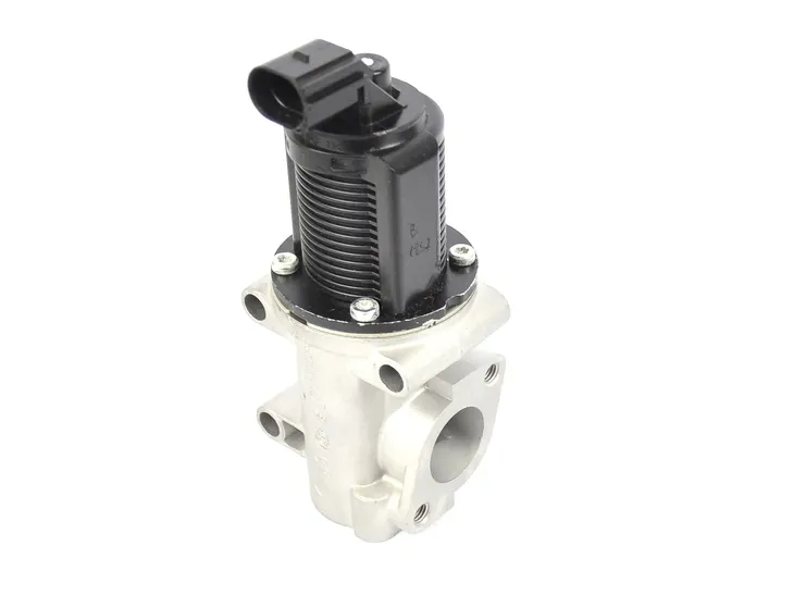 zawor-egr-7-22946-34-0-waga-z-opakowaniem-4-kg