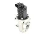 zawor-egr-7-22946-34-0-waga-z-opakowaniem-4-kg