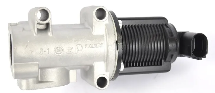 zawor-egr-7-22946-34-0-numer-katalogowy-czesci-7-22946-34-0