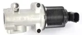 zawor-egr-7-22946-34-0-numer-katalogowy-czesci-7-22946-34-0