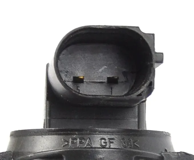 zawor-egr-7-22946-34-0-numery-katalogowe-zamiennikow-partstec-pta510-0045-wilmink-group-wg1015213-wilmink-group-wg1015402-wilmink-group-wg1026885-wilmink-group-wg1026886-wilmink-group-wg1408636-wilmink-group-wg1494472-wilmink-group-wg1494473-wilmink-group-wg1494480-wilmink-group-wg1837876-wilmink-group-wg1837877-wilmink-group-wg1889424-wilmink-group-wg1889425-wilmink-group-wg2000756-wilmink-group-wg2121298-wilmink-group-wg2161811-wilmink-group-wg2161872-wilmink-group-wg2195785-wilmink-group-wg2195786-wilmink-group-wg2262102