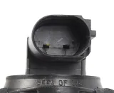 zawor-egr-7-22946-34-0-numery-katalogowe-zamiennikow-partstec-pta510-0045-wilmink-group-wg1015213-wilmink-group-wg1015402-wilmink-group-wg1026885-wilmink-group-wg1026886-wilmink-group-wg1408636-wilmink-group-wg1494472-wilmink-group-wg1494473-wilmink-group-wg1494480-wilmink-group-wg1837876-wilmink-group-wg1837877-wilmink-group-wg1889424-wilmink-group-wg1889425-wilmink-group-wg2000756-wilmink-group-wg2121298-wilmink-group-wg2161811-wilmink-group-wg2161872-wilmink-group-wg2195785-wilmink-group-wg2195786-wilmink-group-wg2262102