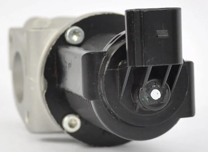 zawor-egr-7-22946-34-0-stan-nowy-producent-czesci-pierburg