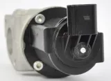 zawor-egr-7-22946-34-0-stan-nowy-producent-czesci-pierburg