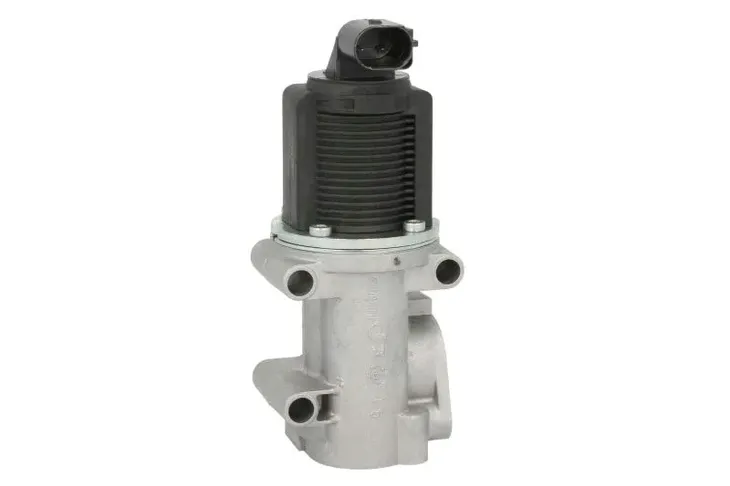 zawor-egr-7-22946-34-0-stan-nowy-typ-silnika-benzyna-diesel