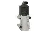 zawor-egr-7-22946-34-0-stan-nowy-typ-silnika-benzyna-diesel